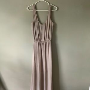 Show Me Your Mumu Dress